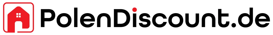 PolenDiscount.de