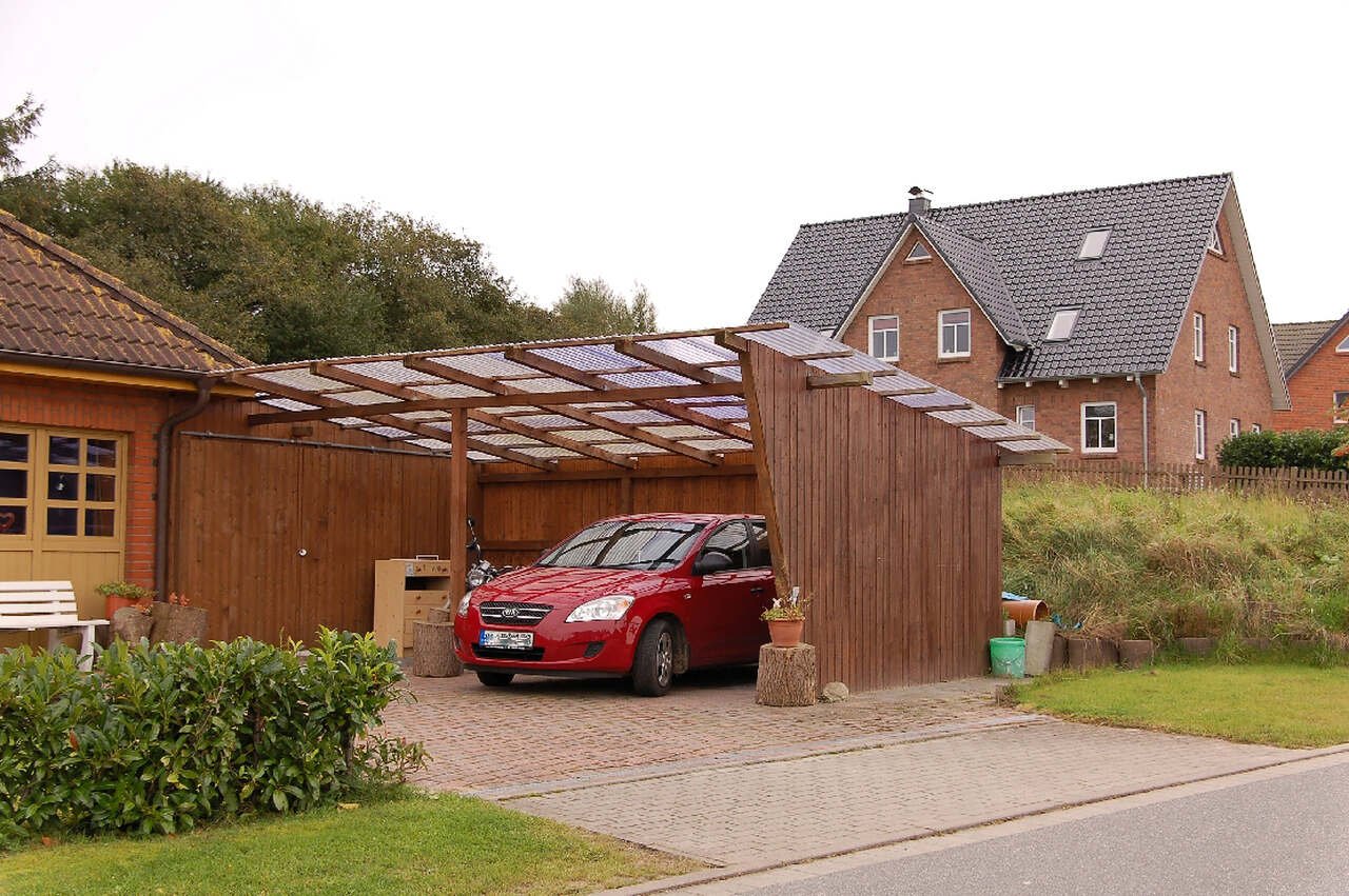 carport für wohnmobil