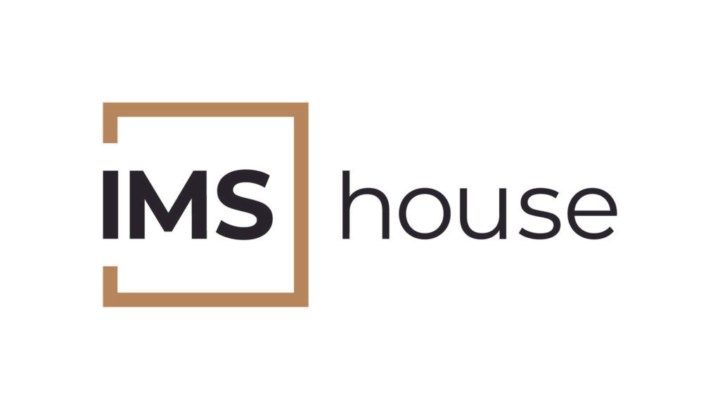 ims house logo