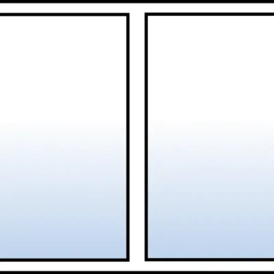 Bild für Auswahlnummer 2