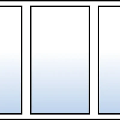 Bild für Auswahlnummer 3