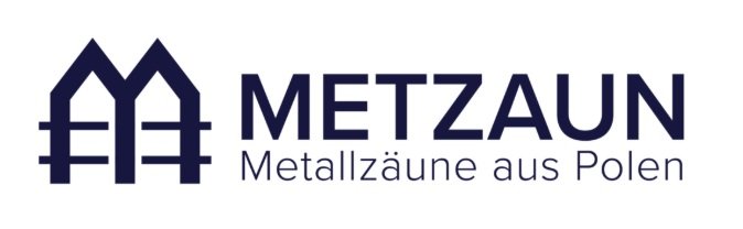 Metzaun