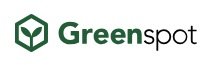 Greenspot logo
