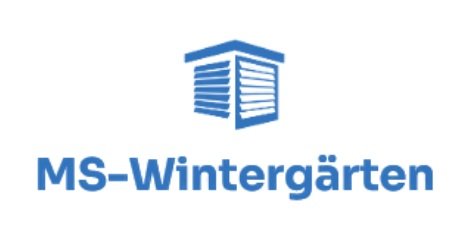 MS-Wintergärten logo