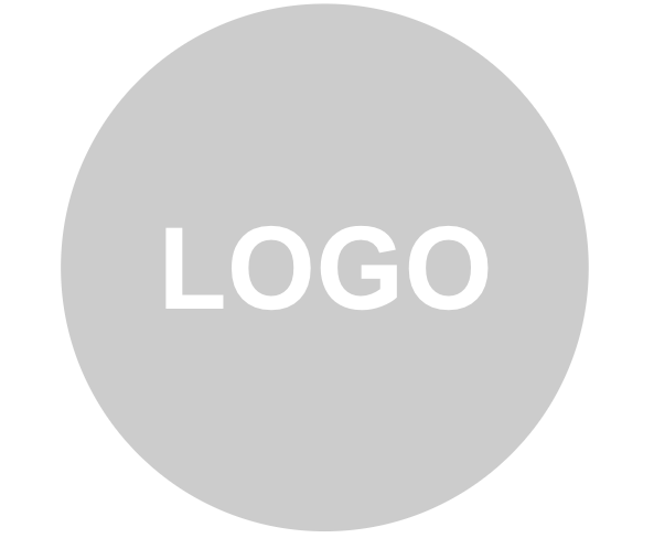 Logo placeholder
