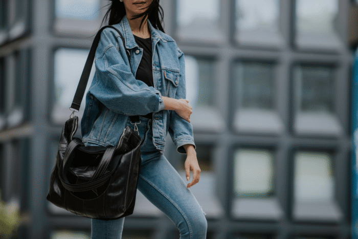 CLASSIC PREMIUM BLACK STAR