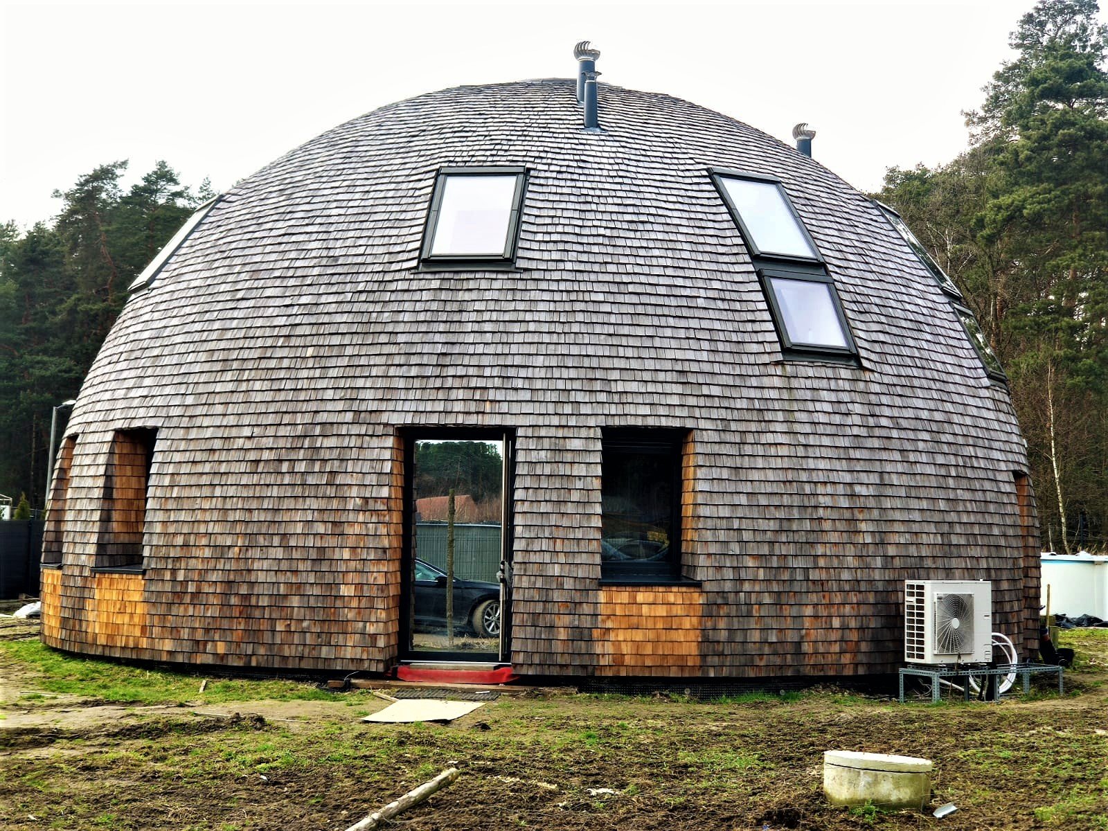 335415231_576447747749128_8831423621111114531_n