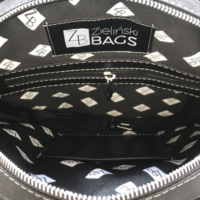 CLASSIC PREMIUM BLACK STAR