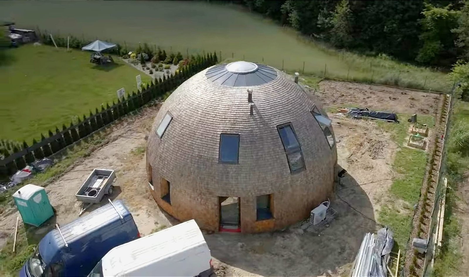 428374178_356677737289074_9112690971907687106_n