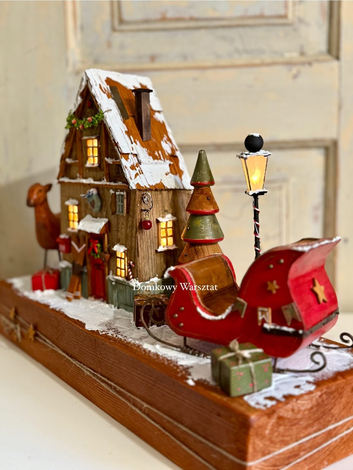 567650419_818724847525102_38237893705936170_n5