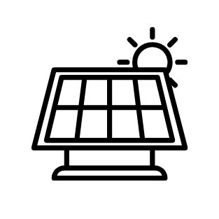 Photovoltaik