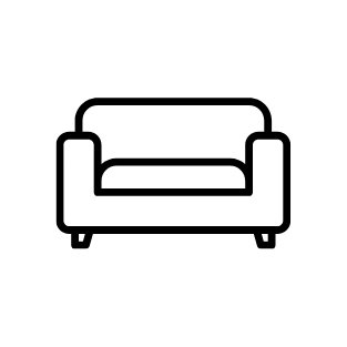 Sofas
