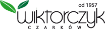 ABA Wiktorczyk logo