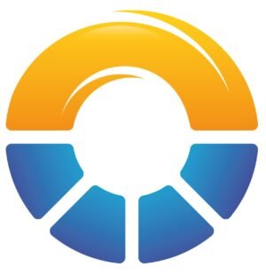 mrsolar logo