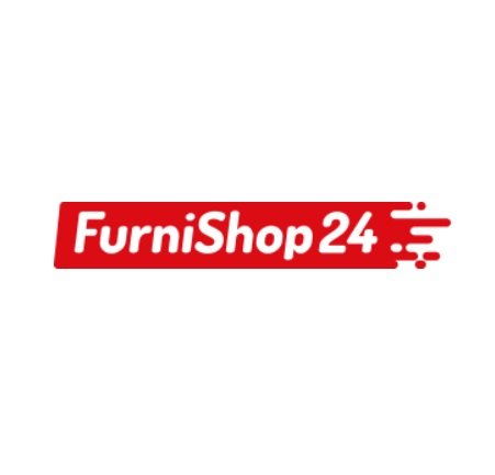 furnishop24 logo